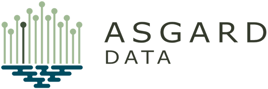 Asgard Data