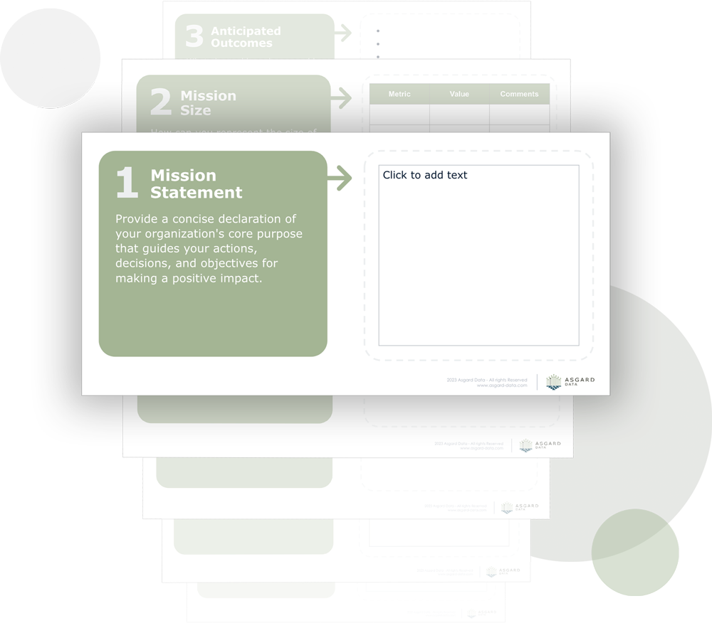 MicrosoftTeams-image (2)