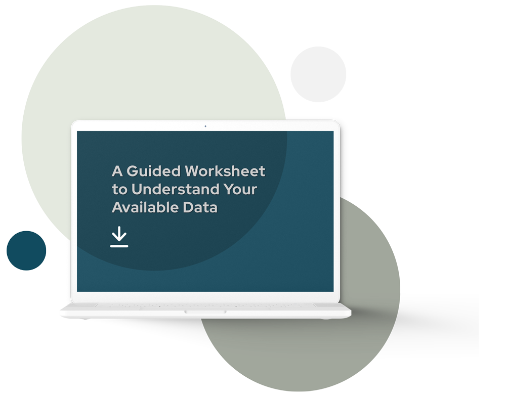 MicrosoftTeams-image (3)