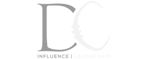 logo_500x200_DC